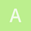 anouar