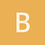 budgetfortravel2026