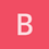 BB_Peterborough