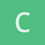 cristagood