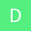 dcashman2