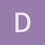 ddryer
