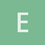 Ethane