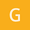 gmax57
