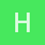 husni_s