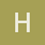 hamam697