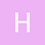 hkmarshall