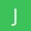 jfnewbie