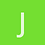 JnJHughes