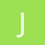 jenateare