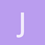 jsgoose