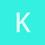 kporter
