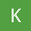 KSouth