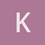 Kimberly27