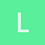 ldmichelli