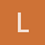 lowbit