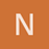 nshore87