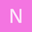 NoniSundance
