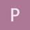 phpmendoza