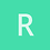 raidalg