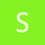 schneidermoney