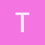 theleakycloset