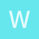 weazul01
