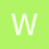 wendyq