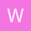 wbell