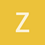 zulmaqm