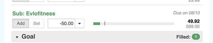 Screenshot 2025-09-30 at 10.10.39 PM