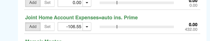 Screenshot 2025-09-30 at 10.09.52 PM