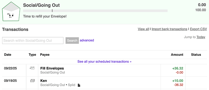 Screenshot 2025-09-24 at 3.10.29 PM