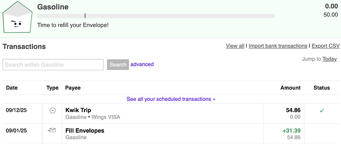 Screenshot 2025-09-24 at 3.10.14 PM