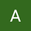 Aaron_Boyce