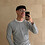 Alex_Duran