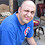 Alex_Nield