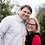 Amanda_Creasy