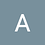 Andrew_Perkins