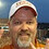 Andrew_Taylor