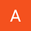 Andrew_Waybright