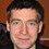 Boris_Rybalkin
