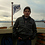 Cesar_Orlando_Pallar