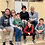christopher.mercurio