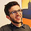 Darius_mrsn