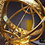 David_Morgan