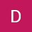 Deena_Foley