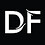Doug_Fordham