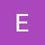 Els_Geninazzi