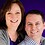 Embraceparentcoach